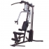 Body-Solid Multigym G3S krachtstation  KG3S